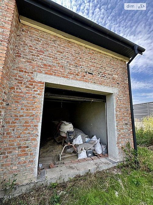 Продаж сучасного будинку в Тернополі Тернополь - изображение 5