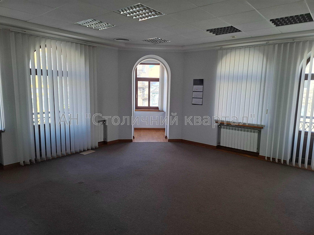 Оренда Будинок 9-кімнатний на Велика Васильківська вул., 15/2 Київ - фото 10