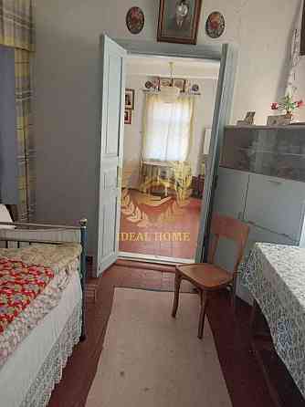 Продам будинок у Шарках. Шарки