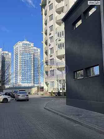 Продаж 2-кімнатна квартира Одеса