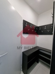 Продаж приміщення вільного призначення на Корзо, 18 поверх - 2/4 Uzhhorod - photo 6