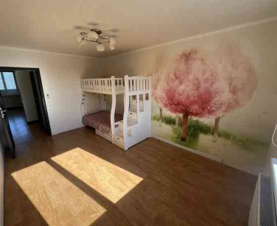 Продаж Квартира 2-кімнатна на ул. Шота Руставели, 9 Одеса