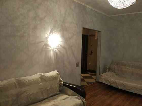 Оренда Квартира 1-кімнатна, 13/23 поверх Київ