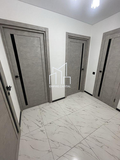 Продаж Квартира 1-кімнатна, 1/10 поверх на вул. Глинянський Тракт Львів - фото 11