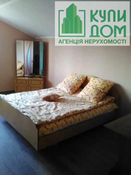 Продаж будинку. Район 5/5 Кропивницький - фото 9