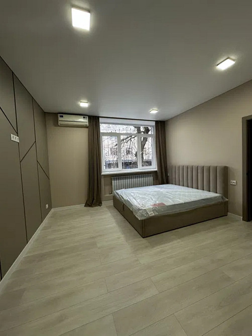 Продаж 3-х кімнатної квартири в Центрі Кропивницький - фото 7