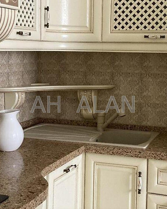 Оренда Будинок 4-кімнатний на Інститутська вул., 18А Київ - фото 13