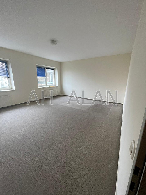 Оренда Будинок 3-кімнатний на Велика Васильківська вул., 9/2 Київ - фото 4