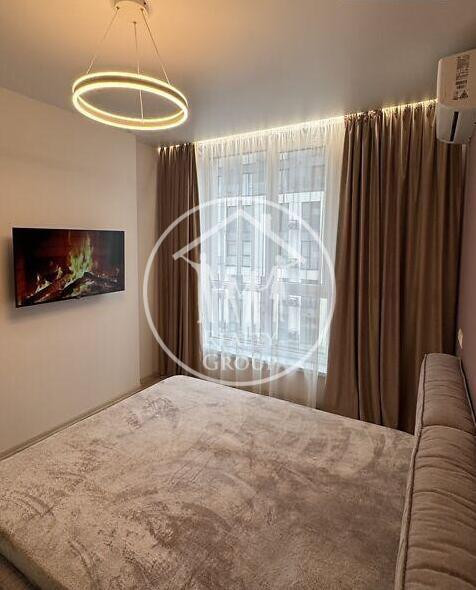 Продаж Квартира 1-кімнатна, 4/8 поверх на Пасічна, 150 Львов - изображение 9