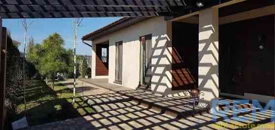 Продаж земельної ділянки 0.3 соток на ул. Массив ?, 54 Усатове