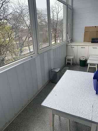 Продам 3х кімн квартиру на Бреуса Odessa