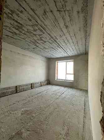 Продаж Квартира 2-кімнатна, 5/10 поверх на вул. Бандери С. Івано-Франківськ