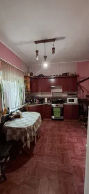 Продаж Будинок 3-кімнатний на переулок Павла Кравцова, 2 Одеса - фото 1