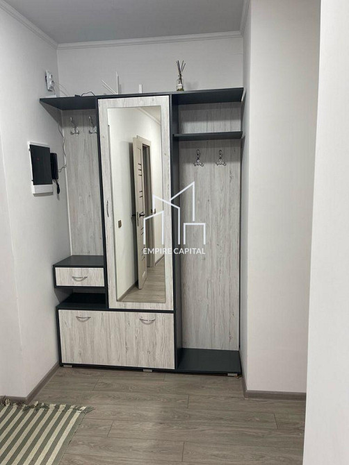 Оренда 2к Квартира 70 кв.м Шевченка Тараса вул. Львів - фото 13