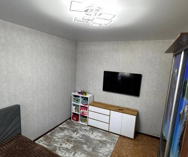 1комн. квартира на Молдаванке Одеса - фото 8