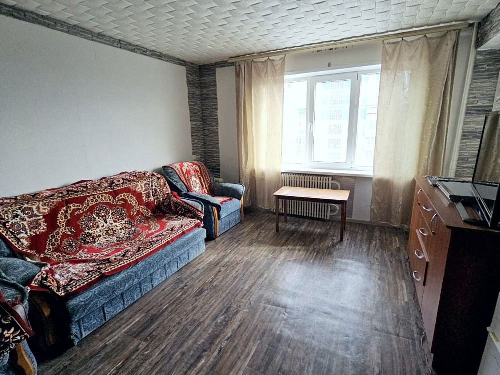 Оренда Квартира 2-кімнатна, 5/10 поверх на Мира пр., 89 Дніпро - фото 20