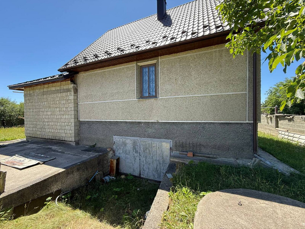 Продаж Будинок Криховцы - изображение 4