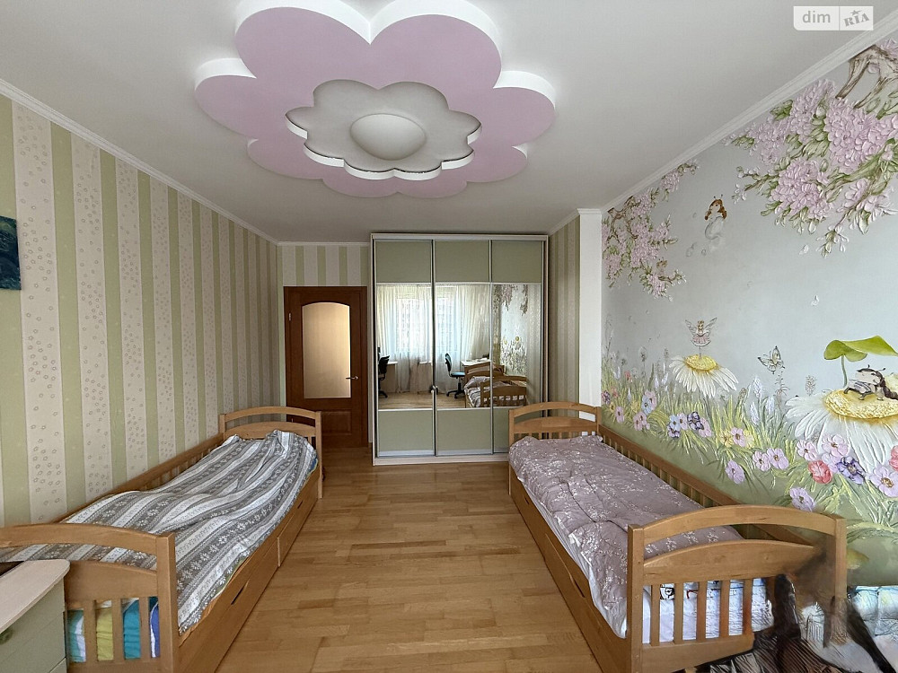 Продаж Квартира 3-кімнатна, 7/16 поверх на Мейтуса вул., д. 4А Kiev - photo 7