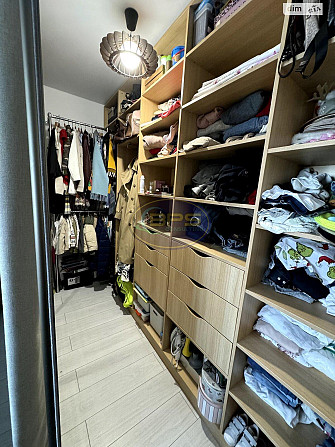 Продаж 1к квартири 41.3 кв. м Одеса - фото 8