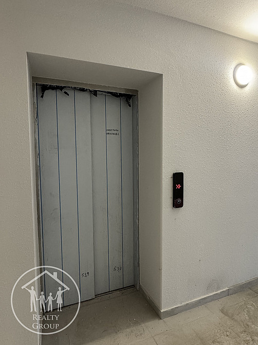 Продаж 2к Квартира 78 кв.м Залізнична вул., 9 Львів - фото 13