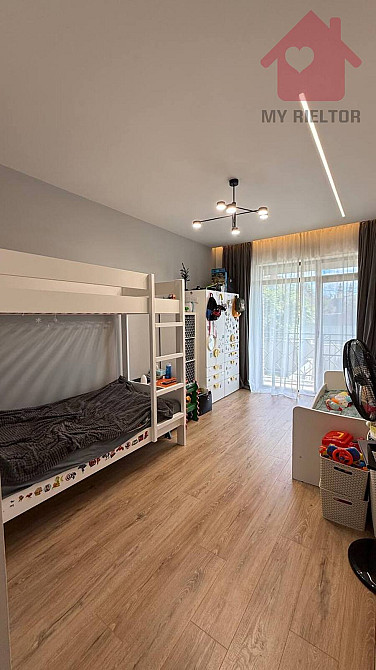 Котедж вашої мрії в елітному районі Червениця! Uzhhorod - photo 10