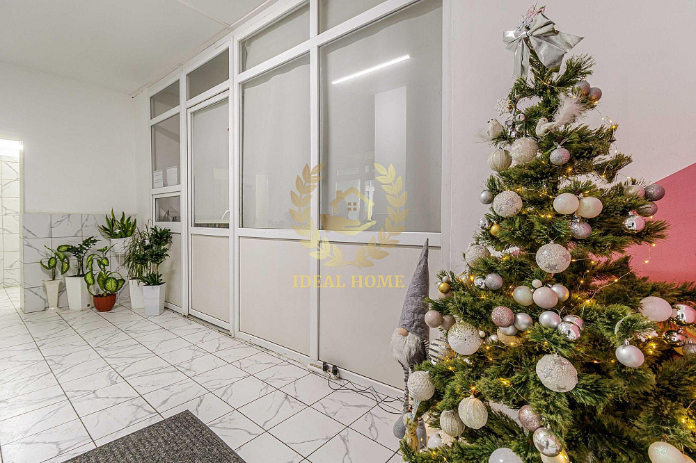 Продаж квартири у Києві Киев - изображение 18