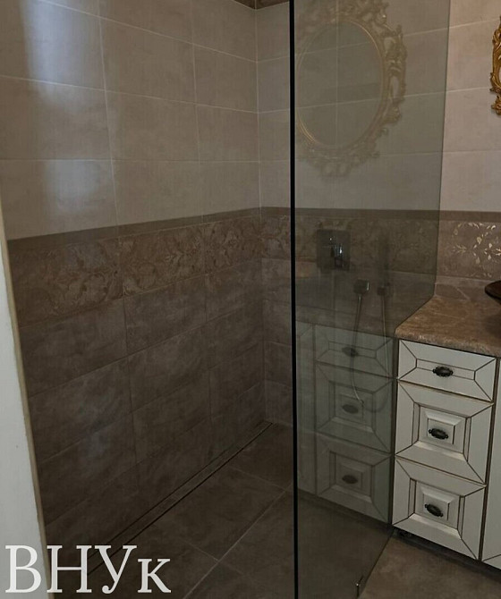 Продаж Квартира 2-кімнатна, 9/10 поверх на вул. Білецька Тернополь - изображение 12