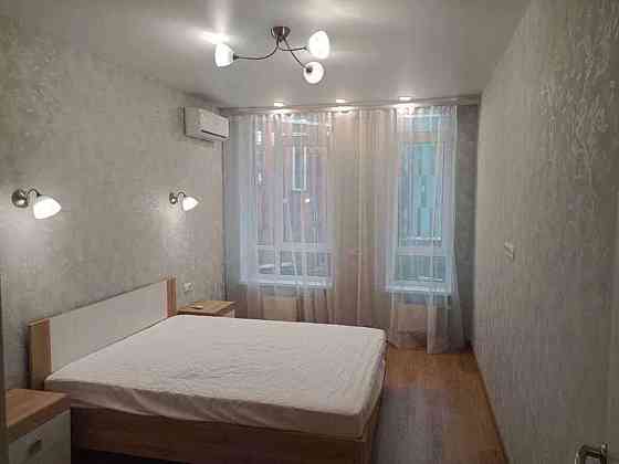 Оренда Квартира 1-кімнатна, 5/8 поверх на Кільцева дорога Киев