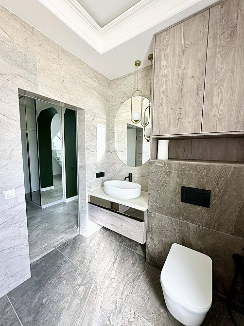 Продаж Будинок на Дачная ул. Odessa - photo 13