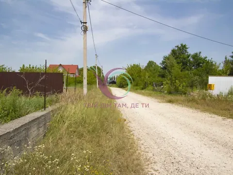 Продаж 2-поверховий   400 кв.м 5 кімн. на Яремчука вулиця  - фото 4