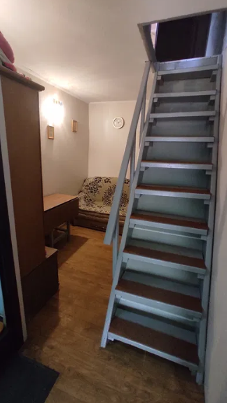 Продам курень на берегу моря в Крыжановке (218 Причал) Kryzhanivka (Kominternivskyi raion) - photo 16