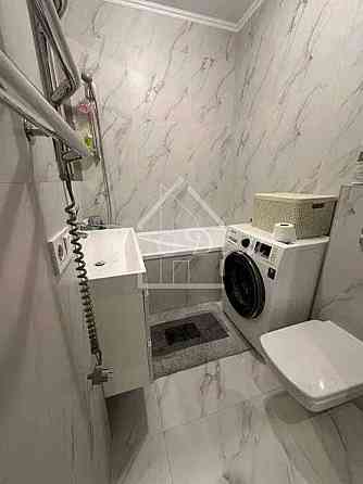 Оренда Квартира 1-кімнатна, 3/9 поверх на Метрологічна вул., 9в Киев