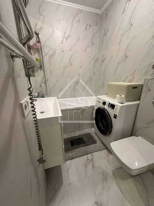 Оренда Квартира 1-кімнатна, 3/9 поверх на Метрологічна вул., 9в Kiev - photo 6