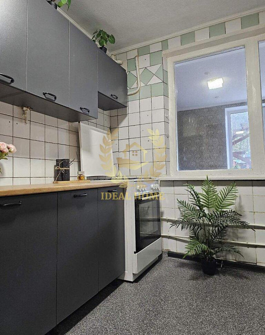 Продаж Будинок 3-кімнатний Київ - фото 7