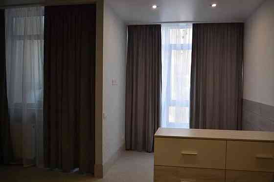 Оренда Квартира 1-кімнатна, 13/25 поверх на Пчілки, 7 Киев