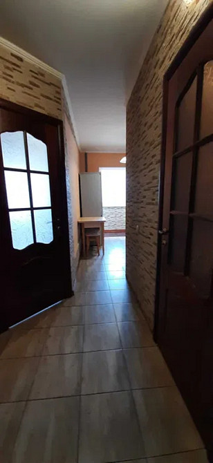 Оренда Квартира 1-кімнатна, 7/9 поверх на Маршала Рокосовського, 3 Київ - фото 9