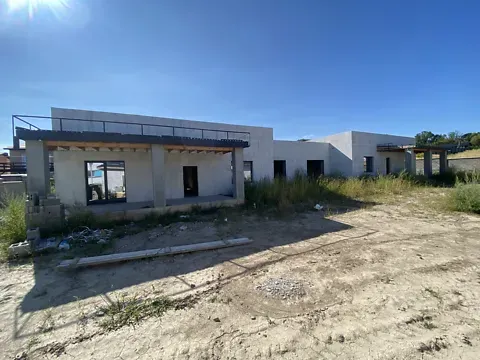 Продаж 1-поверховий   180 кв.м 3 кімн. на Кулика і Гудачека (Макарова) вулиця Рівне - фото 5