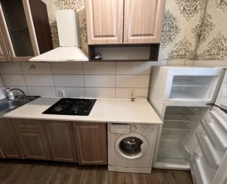 Продаж комерційне приміщення на ул. Боровского Николая, 33л приміщень - 3, поверх - 2 Одеса - фото 10