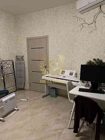 Продам 1к квартиру вул Світлицького Київ