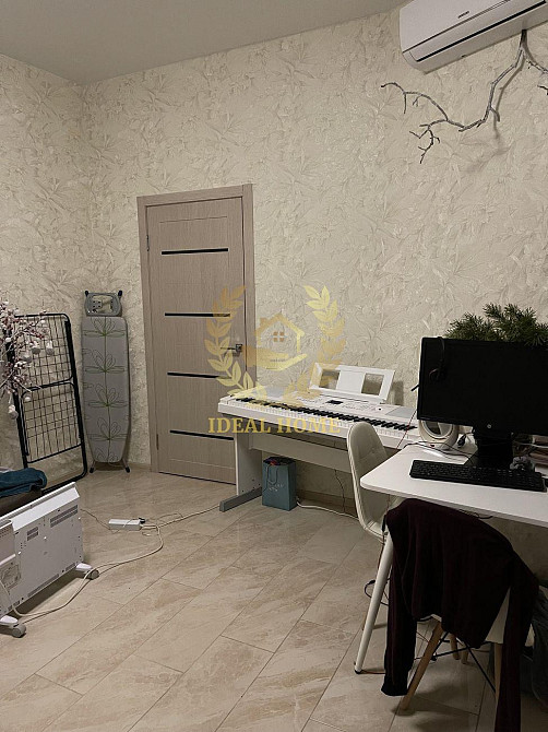 Продам 1к квартиру вул Світлицького Київ - фото 2