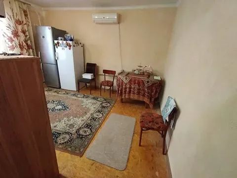 For sale 1-room Apartment 38.5 sq.m Велика Морська вулиця 37 Mykolayiv - photo 7