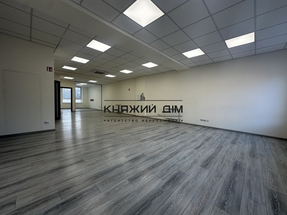 Оренда офісне приміщення на Глубочицкая ул. поверх - 3/7 Киев - изображение 18