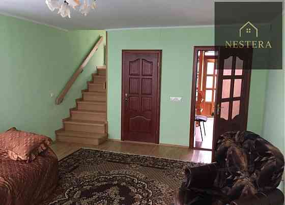 Продаж Будинок 4-кімнатний на вул. Канальна Onokivtsi