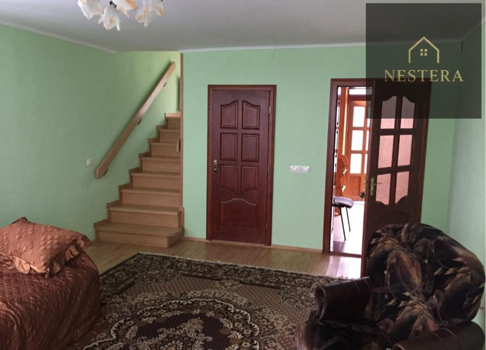 Продаж Будинок 4-кімнатний на вул. Канальна Оноковцы - изображение 1