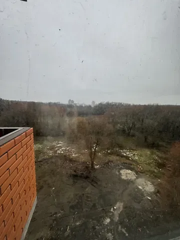 Продаж 2к Квартира 85.7 кв.м ЖК Олімпійський - 5 Хмельницький - фото 9