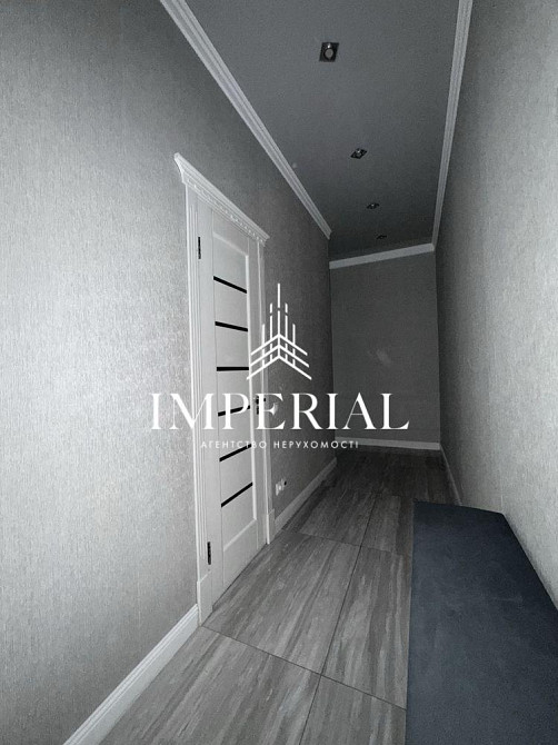 Оренда Квартира 1-кімнатна, 12/24 поверх на вул. Андрія Верхогляда Киев - изображение 9