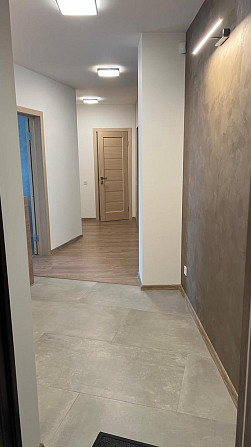 Продаж 2-кімнатна квартира Львів - фото 5
