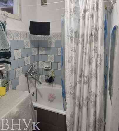 Продаж Квартира 1-кімнатна, 5/5 поверх на Грушевського Ужгород