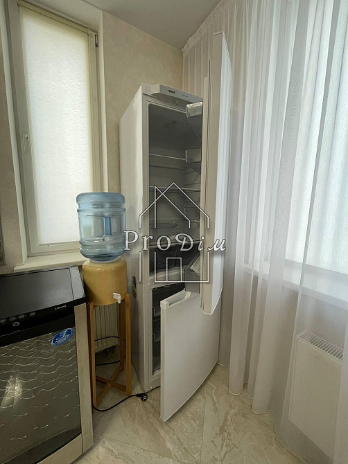 Оренда Будинок 2-кімнатний на Регенераторна вул., 4, корп. 9 Kiev - photo 9