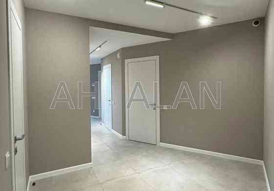 Оренда Будинок 4-кімнатний на Берестейский пр-т, 11, корп. 3 Київ